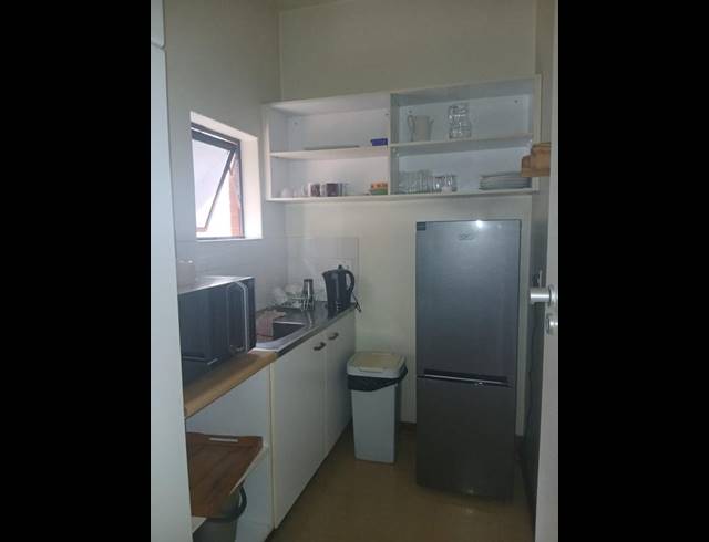 OFFICE PROPERTY TO RENT IN PIETERMARITZBURG CENTRAL
